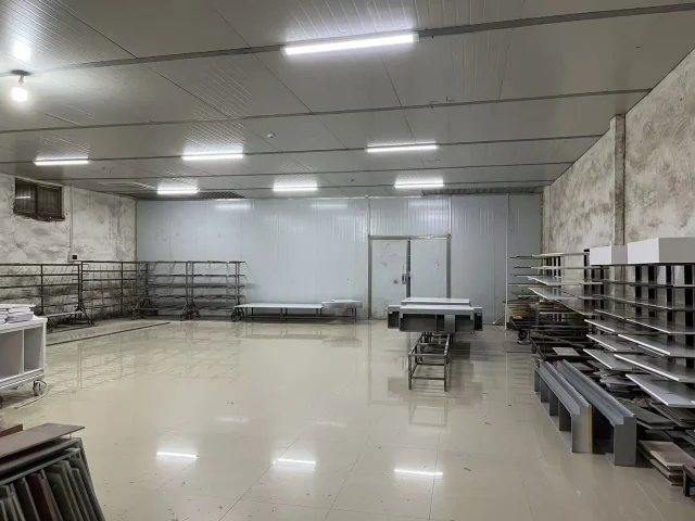 Verniciatura