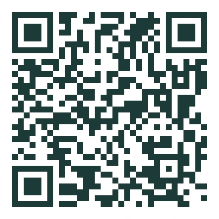 Contatti WeChat