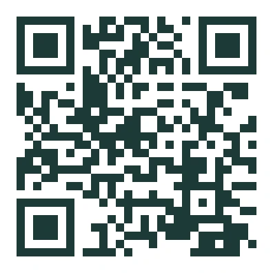 Contatti WhatsApp
